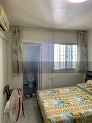 Blk 904 Jurong West Street 91 (Jurong West), HDB 3 Rooms #476524601